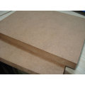 Plain MDF Sheet 4x8ft